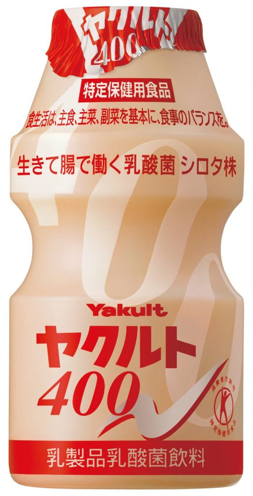 yakult_400-522x1024