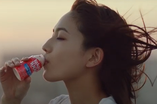 記事一覧 会社のこと 北信ヤクルト販売株式会社 長野県の東北信での宅配のお申し込み ヤクルトスタッフ